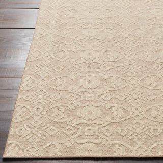 Surya Ithaca ITH-5000 Area Rug