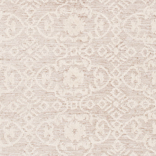 Surya Ithaca ITH-5000 Hand Knotted Area Rug Sample Swatch