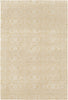 Surya Ithaca ITH-5001 Area Rug 6' x 9'