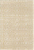 Surya Ithaca ITH-5001 Area Rug