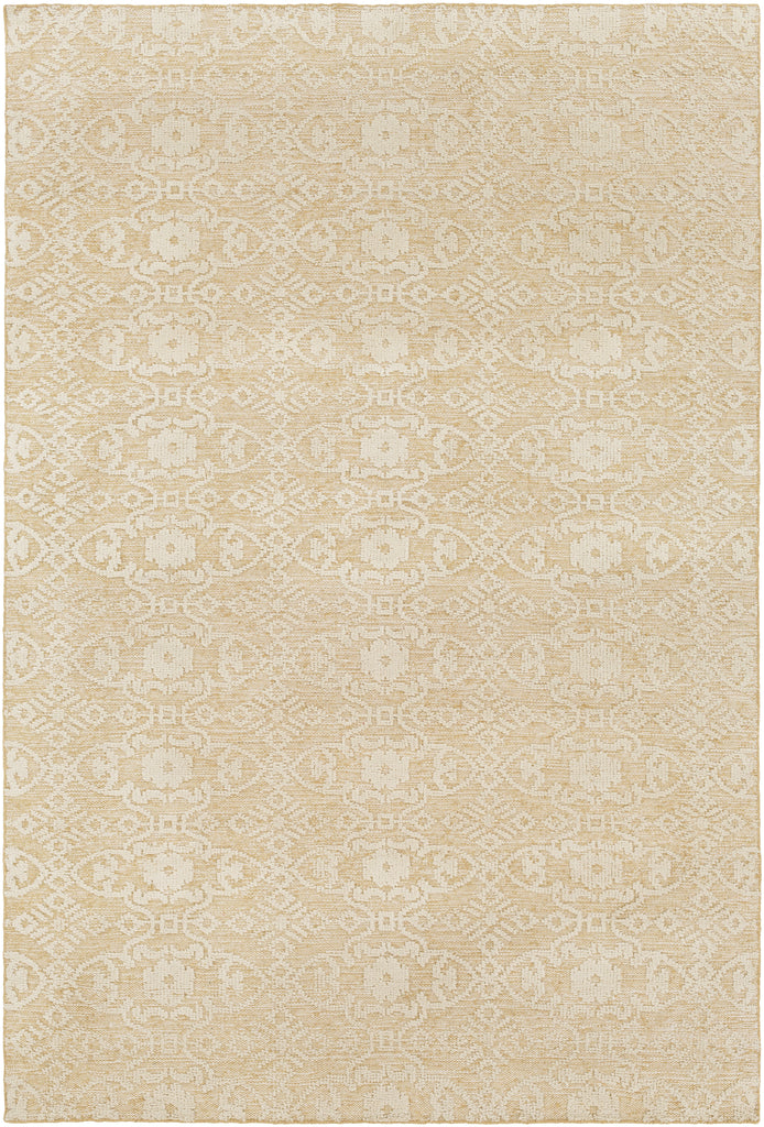 Surya Ithaca ITH-5001 Area Rug