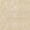 Surya Ithaca ITH-5001 Hand Knotted Area Rug Sample Swatch