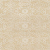 Surya Ithaca ITH-5001 Area Rug