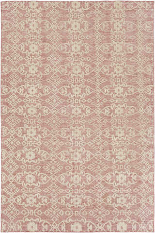 Surya Ithaca ITH-5003 Area Rug 6' x 9'