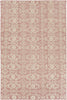 Surya Ithaca ITH-5003 Area Rug
