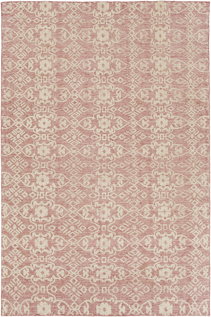 Surya Ithaca ITH-5003 Area Rug