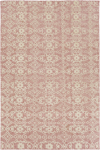 Surya Ithaca ITH-5003 Area Rug