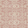 Surya Ithaca ITH-5003 Hand Knotted Area Rug Sample Swatch