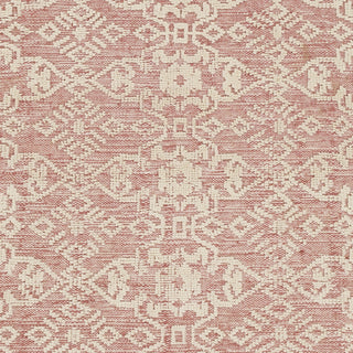 Surya Ithaca ITH-5003 Hand Knotted Area Rug Sample Swatch