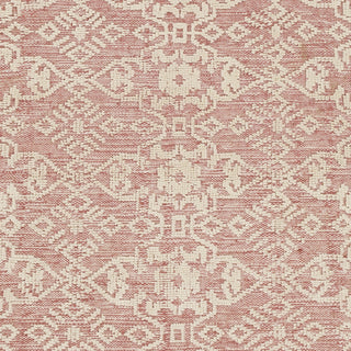 Surya Ithaca ITH-5003 Area Rug