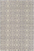 Surya Ithaca ITH-5004 Area Rug 6' x 9'