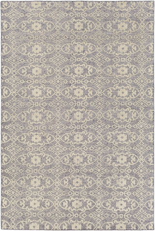 Surya Ithaca ITH-5004 Area Rug 6' x 9'