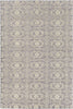 Surya Ithaca ITH-5004 Area Rug