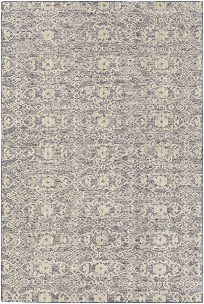 Surya Ithaca ITH-5004 Area Rug