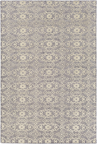 Surya Ithaca ITH-5004 Area Rug