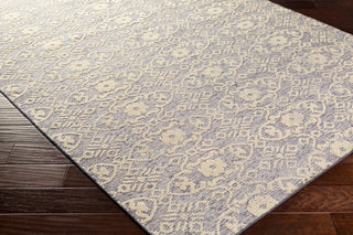 Surya Ithaca ITH-5004 Area Rug