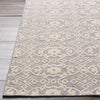 Surya Ithaca ITH-5004 Area Rug