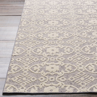 Surya Ithaca ITH-5004 Area Rug