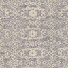 Surya Ithaca ITH-5004 Hand Knotted Area Rug Sample Swatch