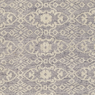 Surya Ithaca ITH-5004 Hand Knotted Area Rug Sample Swatch