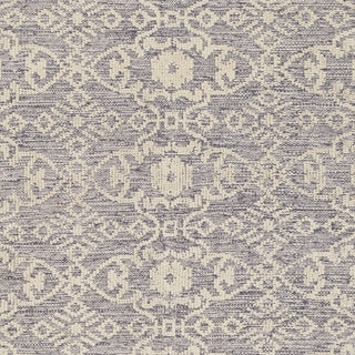 Surya Ithaca ITH-5004 Area Rug