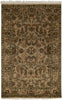 Surya Adana IT-KASHAN Area Rug Runner
