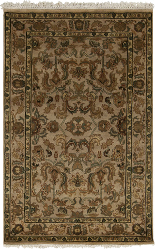 Surya Adana IT-KASHAN Area Rug Runner