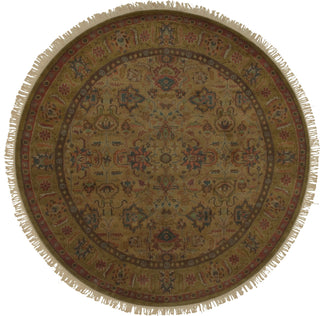 Surya Adana IT-KASHAN Area Rug main image