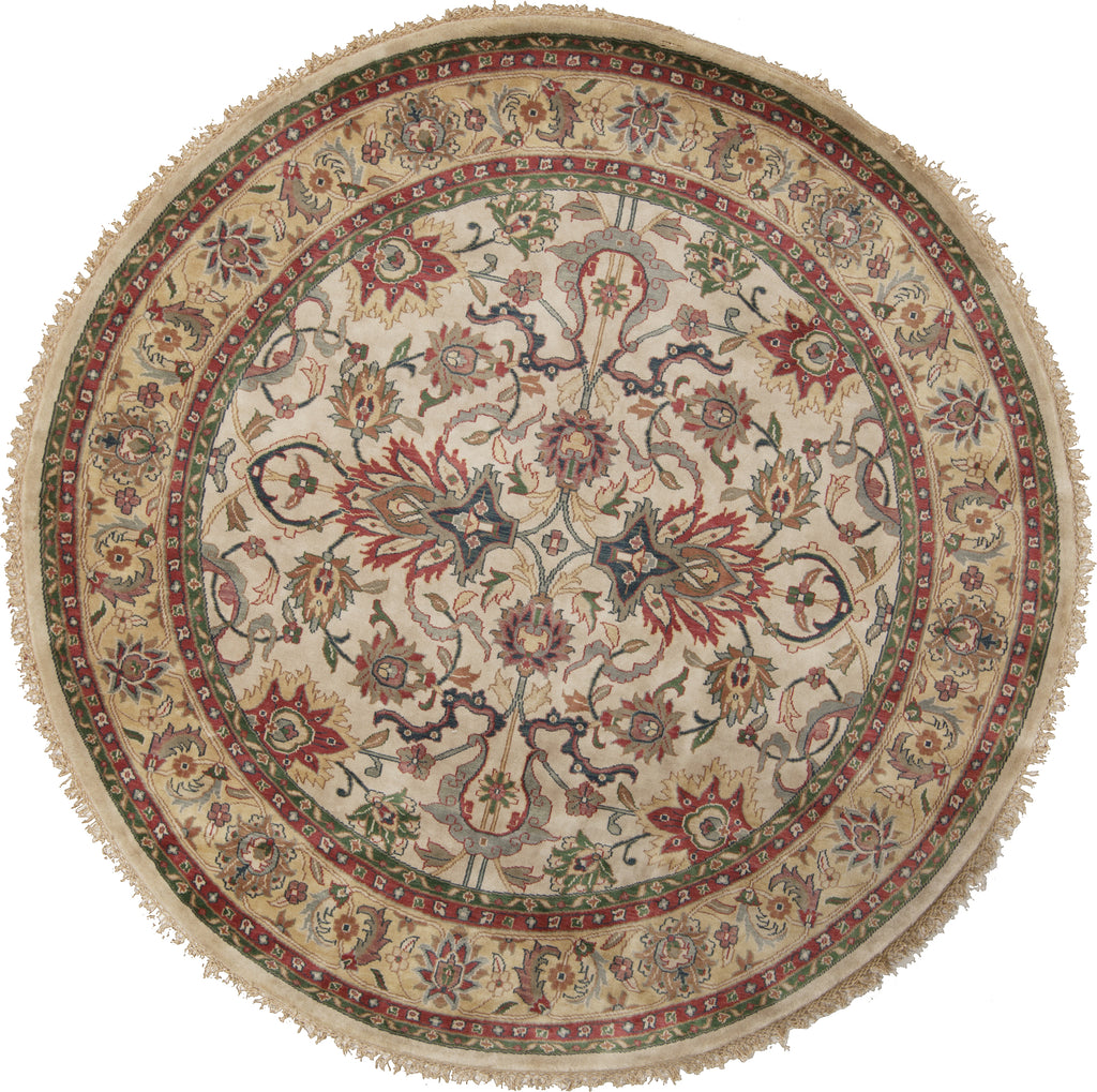 Surya Adana IT-KUM Area Rug