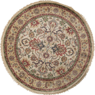 Surya Adana IT-KUM Area Rug