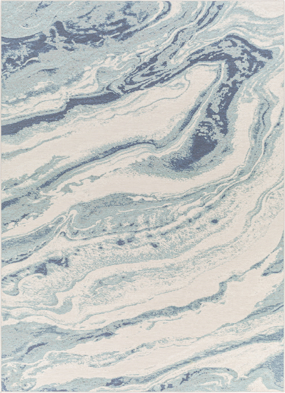 Surya Intense ITS-2301 Area Rug