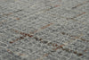 Rizzy Ironwood IWD101 GRAY Area Rug Detail Image
