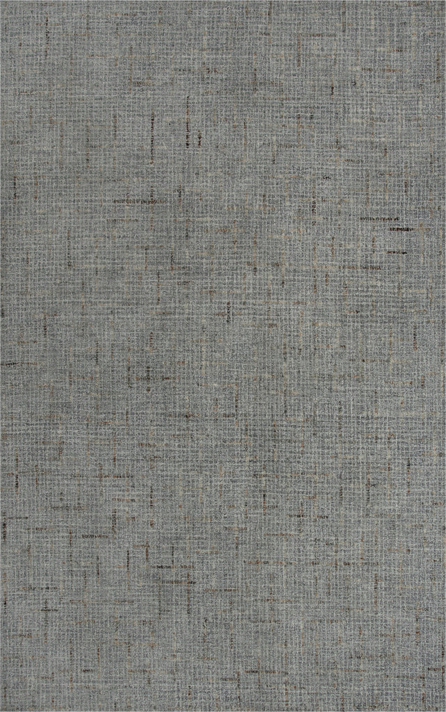 Rizzy Ironwood IWD101 GRAY Area Rug main image