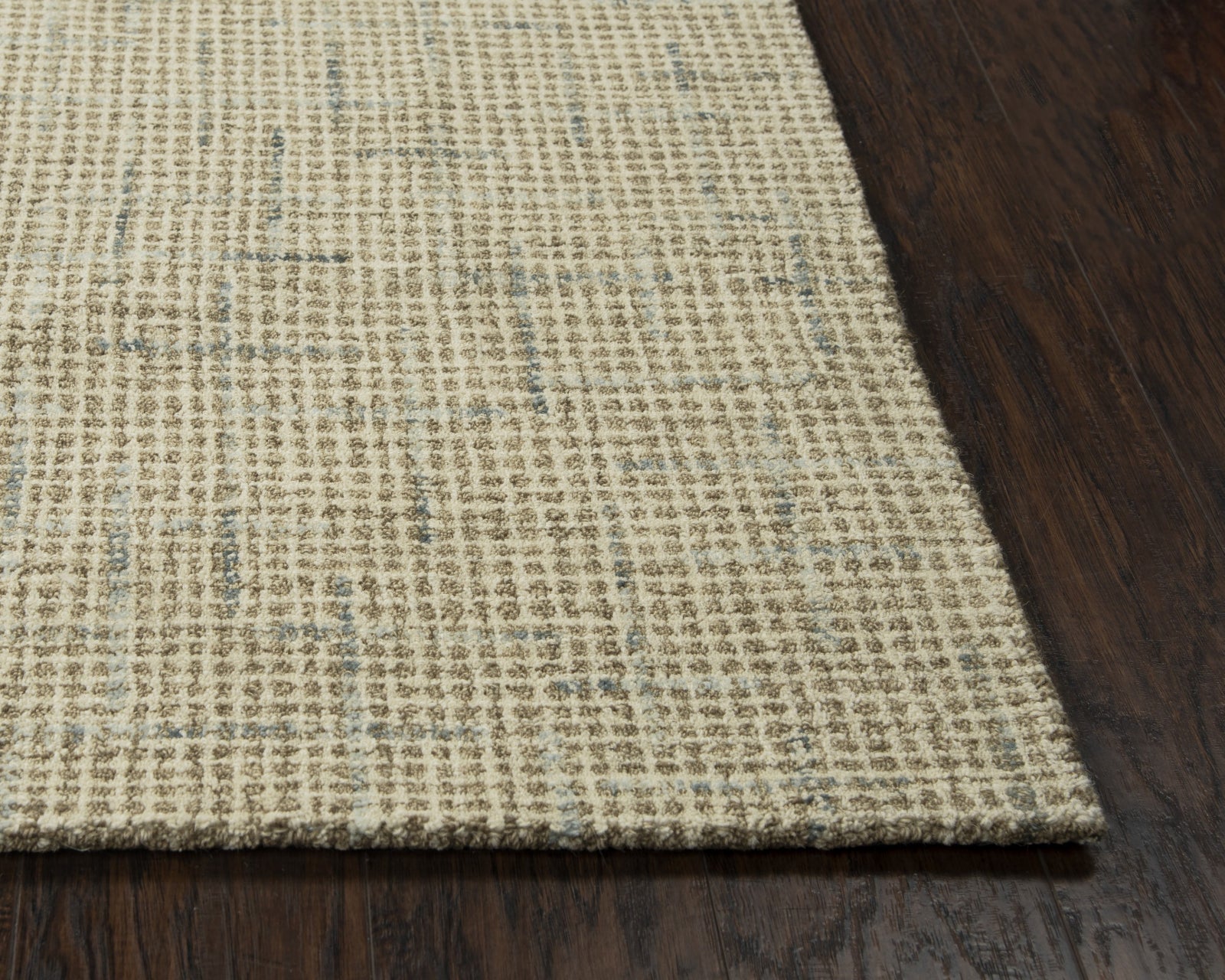 Rizzy Ironwood IWD103 BEIGE Area Rug – Incredible Rugs and Decor