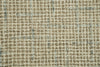 Rizzy Ironwood IWD103 BEIGE Area Rug Angle Image