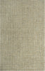 Rizzy Ironwood IWD103 BEIGE Area Rug main image
