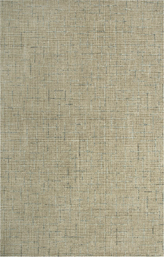 Rizzy Ironwood IWD103 BEIGE Area Rug main image