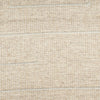 Nourison Interweave IWV01 Beige Area Rug Room Image