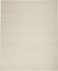 Nourison Interweave IWV01 Beige Area Rug main image