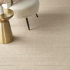 Nourison Interweave IWV01 Beige Area Rug Main Image