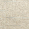 Nourison Interweave IWV01 Beige Area Rug Main Image