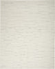 Nourison Interweave IWV01 Ivory Area Rug main image