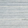 Nourison Interweave IWV01 Light Blue Area Rug Corner Image