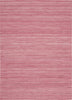 Nourison Interweave IWV01 Rose Area Rug main image