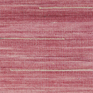 Nourison Interweave IWV01 Rose Area Rug Main Image