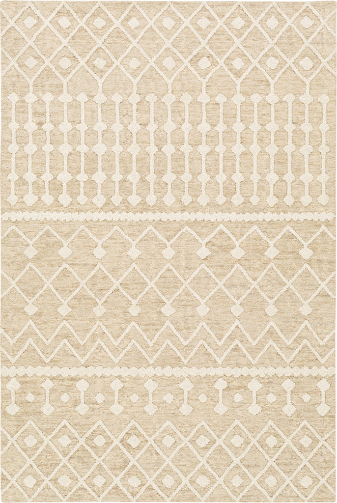 Surya Izmir IZM-2300 Area Rug