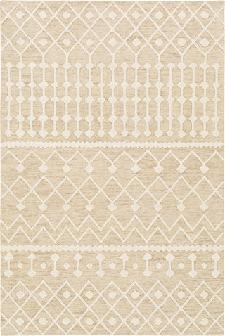 Surya Izmir IZM-2300 Area Rug