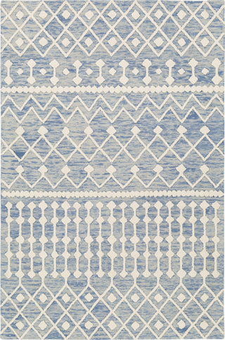 Surya Izmir IZM-2301 Area Rug