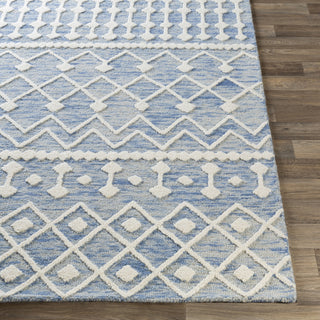 Surya Izmir IZM-2301 Area Rug