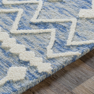 Surya Izmir IZM-2301 Area Rug